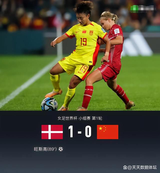 三级毛片播放